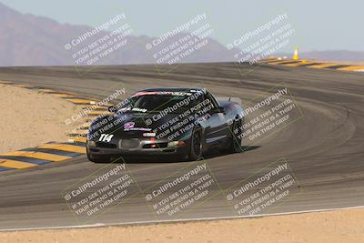 media/Dec-03-2023-Speed Ventures (Sun) [[63e011f1de]]/6-Yellow Group/Session 1 (Turns 9 and 10 Set 2)/